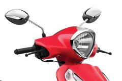 fascino125fi-g1