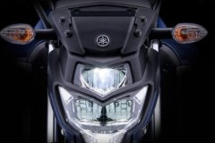 fzfi-g1