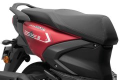 rayzr125fi-g2