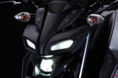 mt15-g1