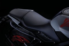 mt15-g2