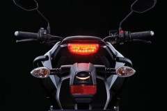 mt15-g5